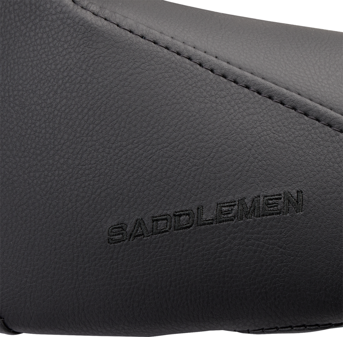 Saddlemen Explorer RoadSofa™ Seat