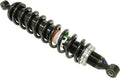Bronco Gas Shock for Honda TRX500FA Rubicon [SRA] / TRX500FGA Rubicon GPScape [SRA]
