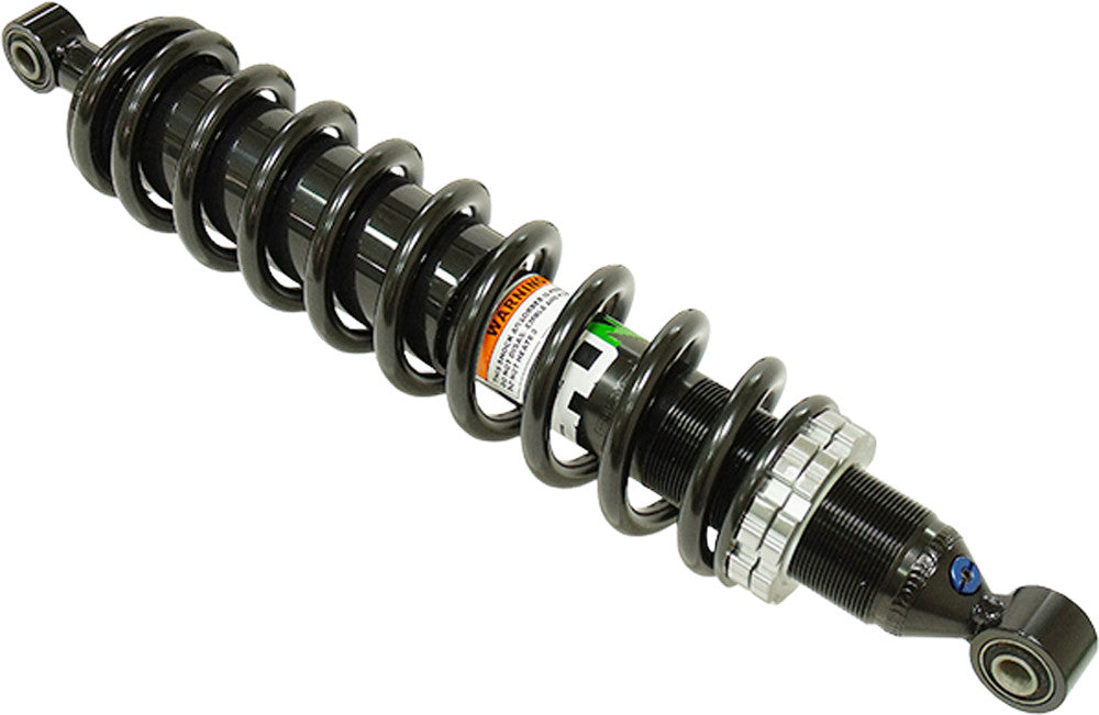 Bronco Gas Shock for Honda TRX500FA Rubicon [SRA] / TRX500FGA Rubicon GPScape [SRA]