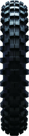 IRC VX40 110/90-19 Rear Off-Road Motorcycle Tire