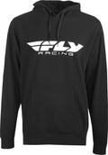 FLY Racing Corporate Pullover Hoodie