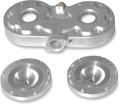 Starting Line Products Power Dome™ Billet Heads