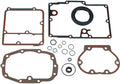 James Gaskets Gasket Trans Gasket Dyna 5 Speed Kit 33031-05 for Harley-Davidson