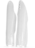 Acerbis Lower Fork Cover Set for Yamaha YZ125 / Yamaha YZ125X & More