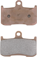 Vesrah JL Sintered Metal Brake Pads