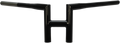 Baron H-Bar Handlebar