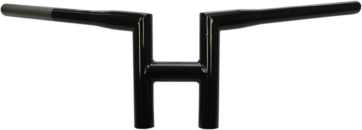 Baron H-Bar Handlebar
