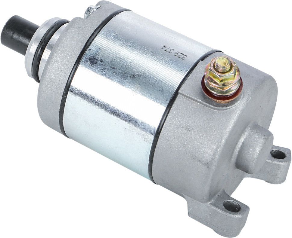 Fire Power Starter Motor 410-54088 for Honda TRX450ER Electric Start