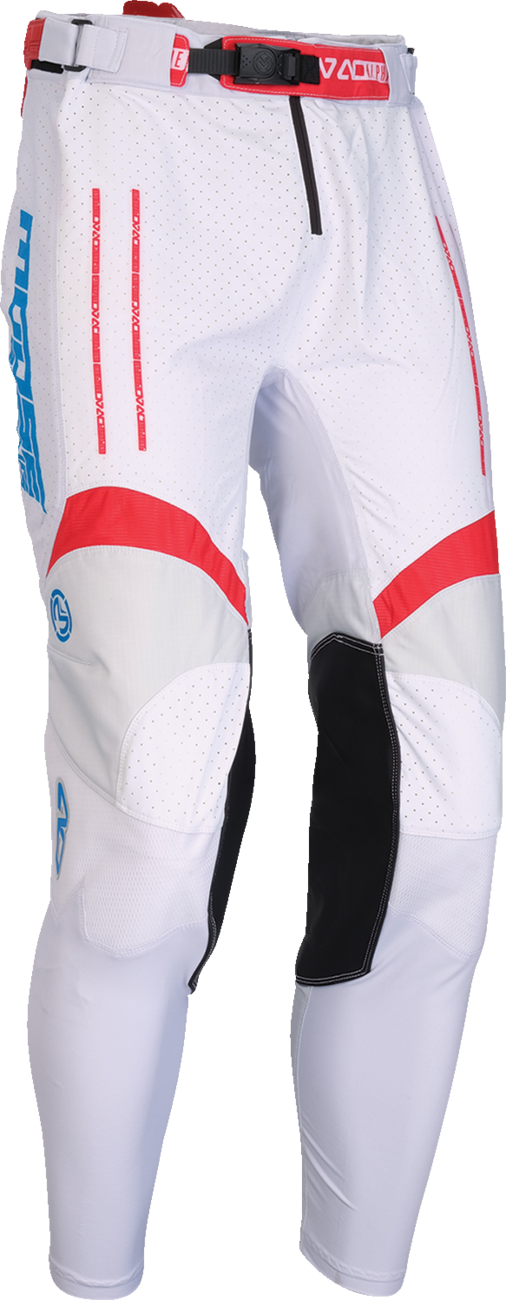 Moose Offroad Alpha One Pants