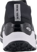 Alpinestars Meta XR V2 Shoes