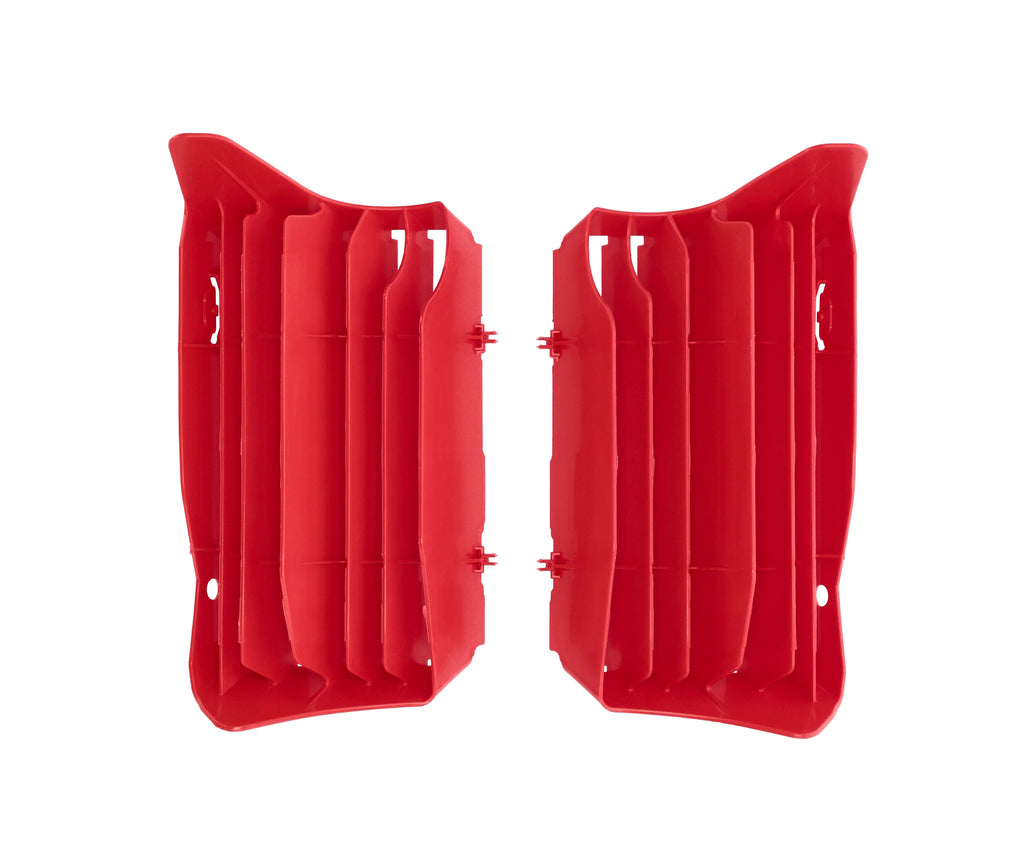 Acerbis Radiator Shroud for Honda CRF250R / CRF250RX & More