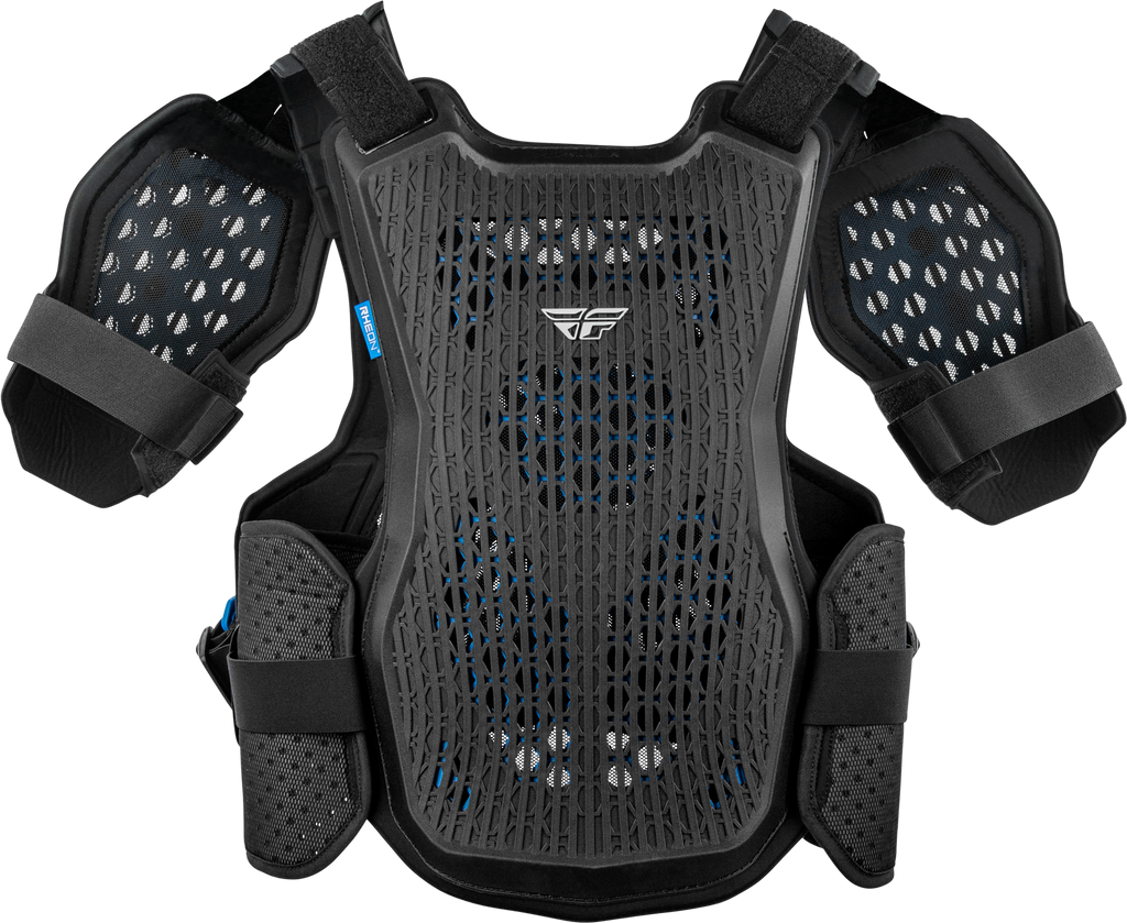 FLY Racing Blueprint RCH-2 Chest Protector
