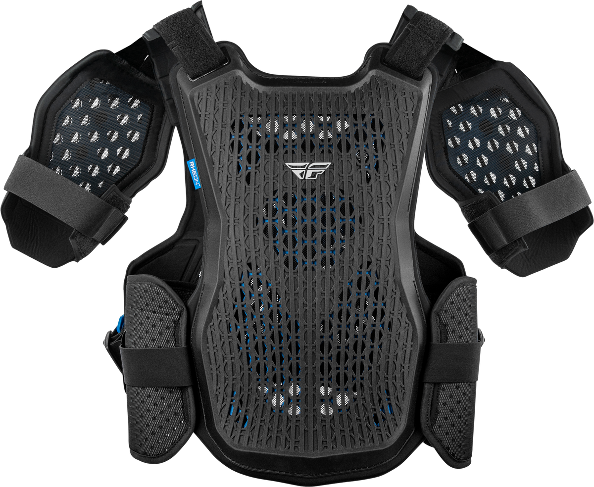 FLY Racing Blueprint RCH-2 Chest Protector