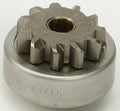 Harddrive Starter CLTCH Shovel HVY Duty '65-88 OEM 31443-65A 54-169-ZEN for Harley-Davidson / TM