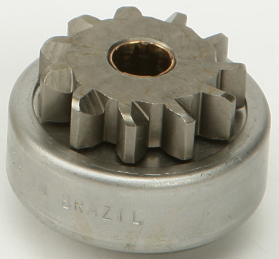 Harddrive Starter CLTCH Shovel HVY Duty '65-88 OEM 31443-65A 54-169-ZEN for Harley-Davidson / TM