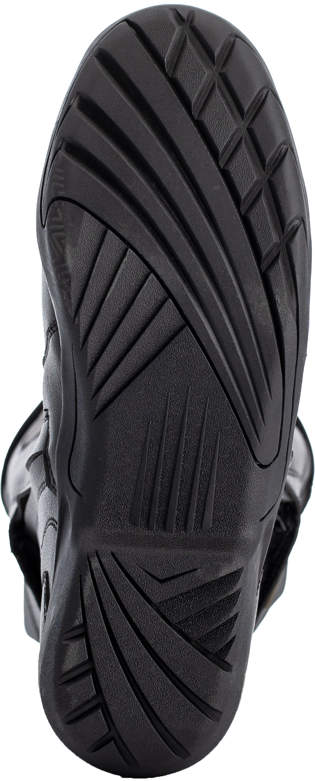 RST Pathfinder CE Waterproof Boot