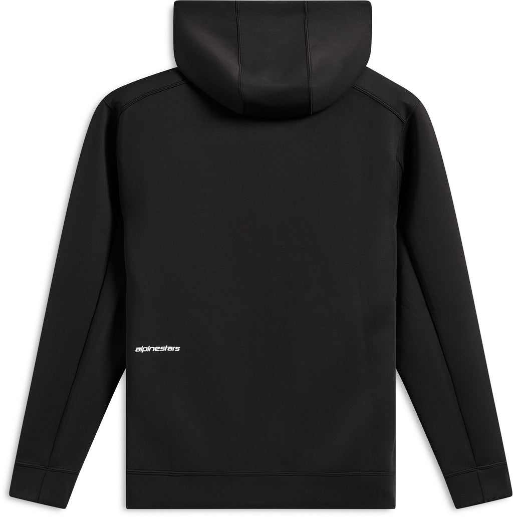 Alpinestars Cypher Hoodie