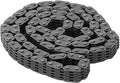 Hot Cams Cam Chain HC98XRH2015112 for Husqvarna / KTM