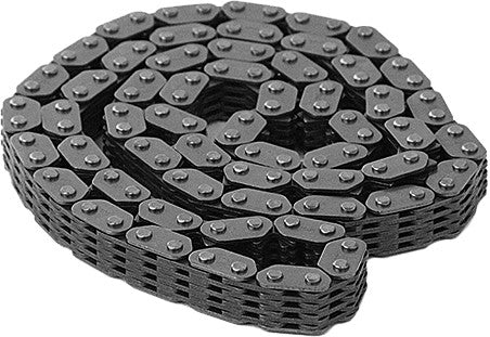 Hot Cams Cam Chain HC98XRH2015112 for Husqvarna / KTM