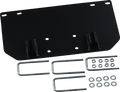 Moose Offroad Plow Mount