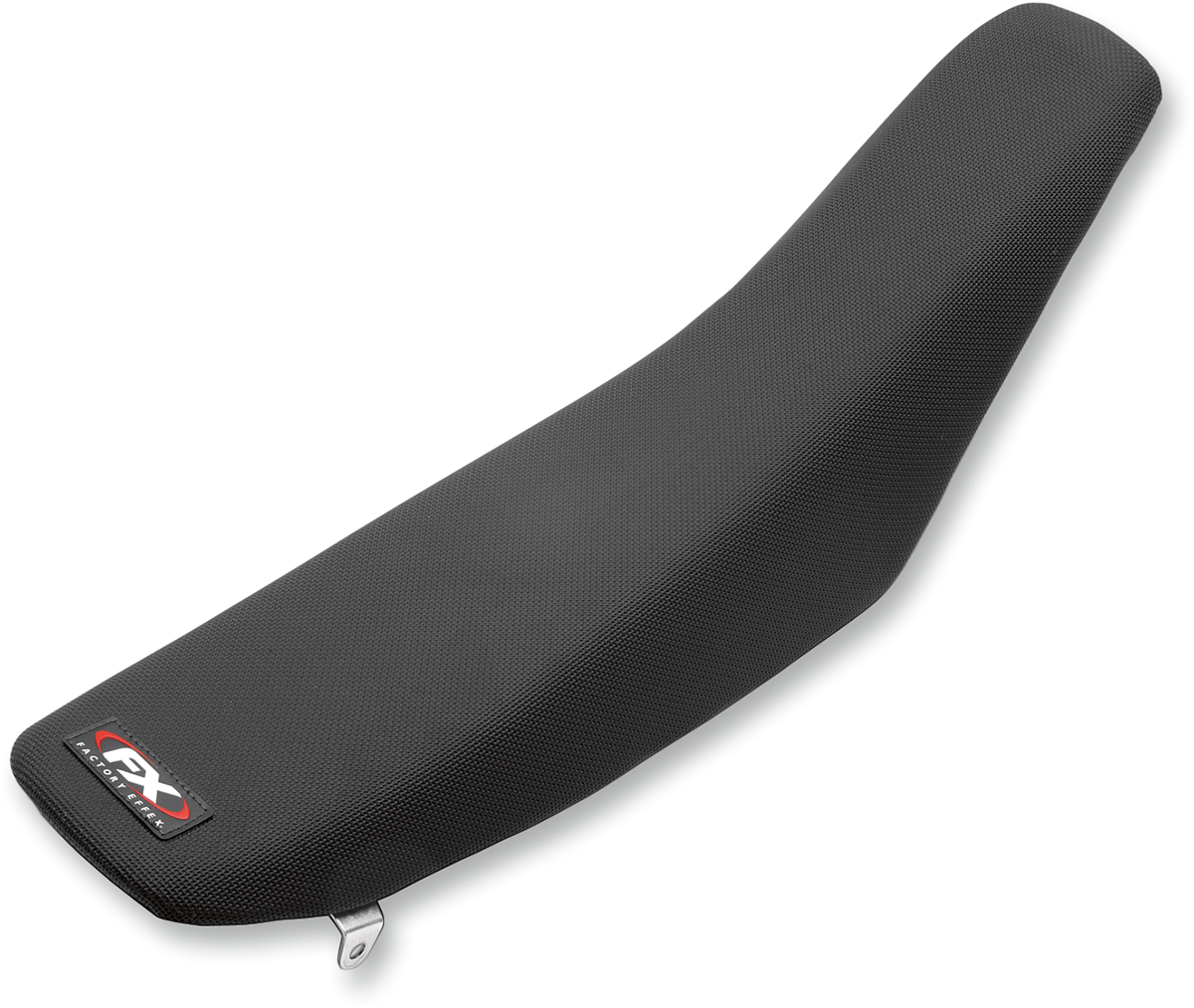 Factory Effex All-Grip Seat Cover