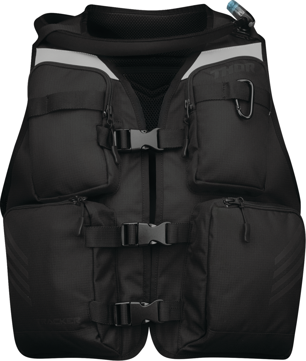 Thor Tracker Vest