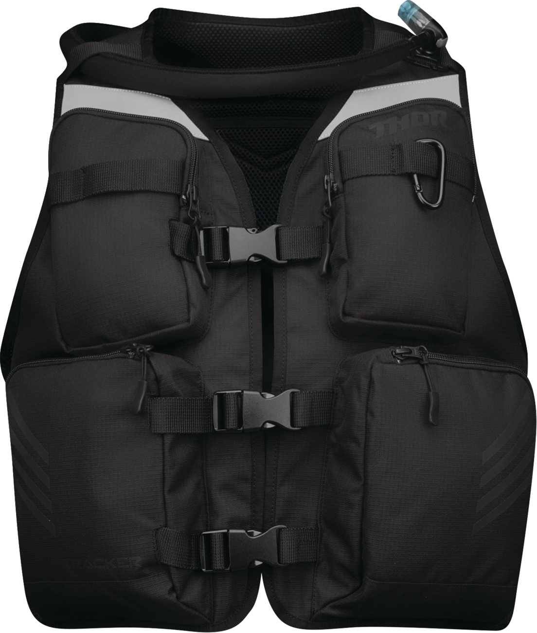 Thor Tracker Vest