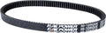 SP1 HI-Torque Belt 44.63" X 1.25" 47-3946
