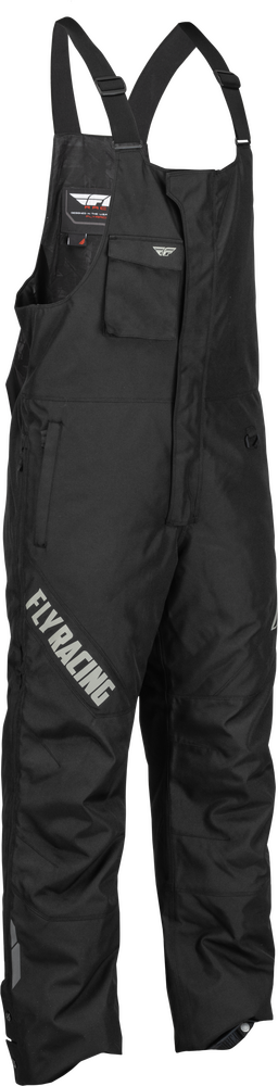 FLY Racing Youth Aurora Bib