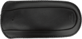 Mustang Fender Bib