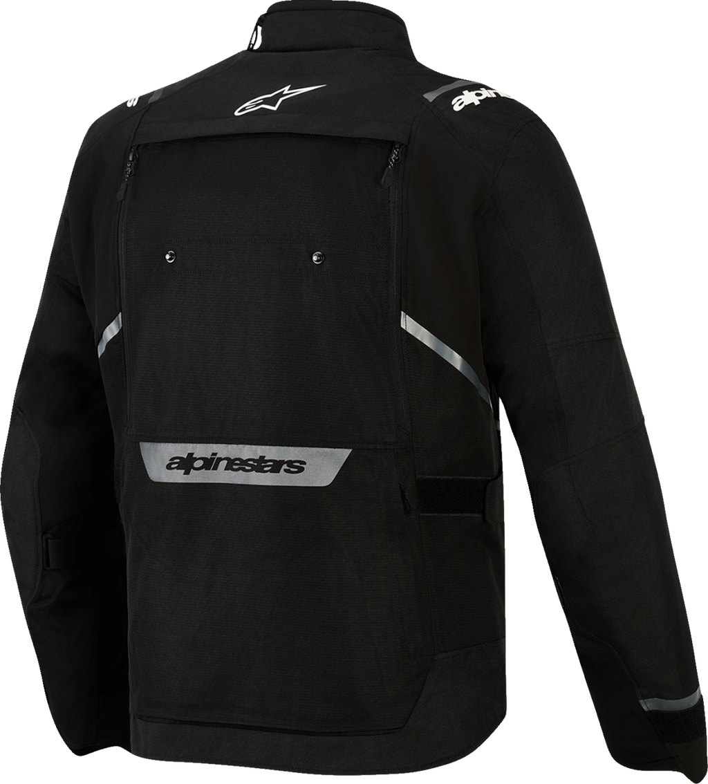 Alpinestars Cusco Drystar® Jacket