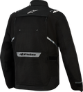 Alpinestars Cusco Drystar® Jacket