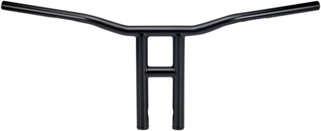 Biltwell 1" T-Bar