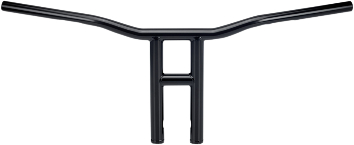 Biltwell 1" T-Bar