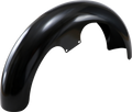 Klock Werks Hugger Series Front Fender