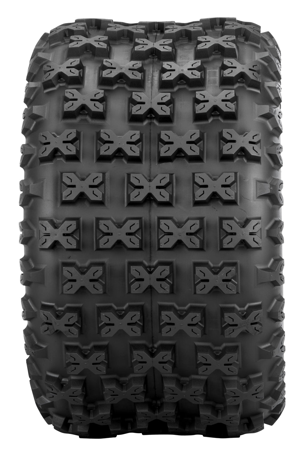Sedona Bazooka 20X11-10 ATV UTV Tire