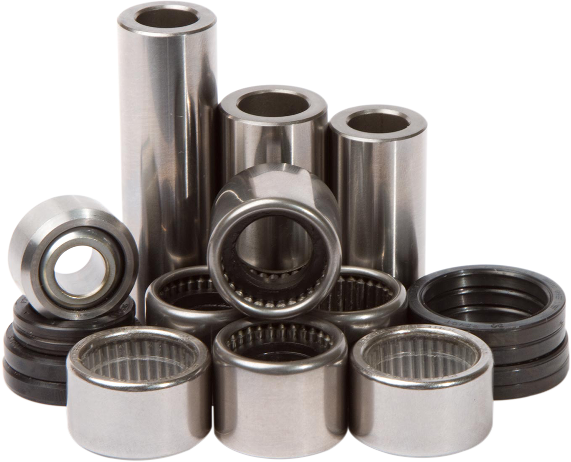 Pivot Works Linkage Rebuild Kit