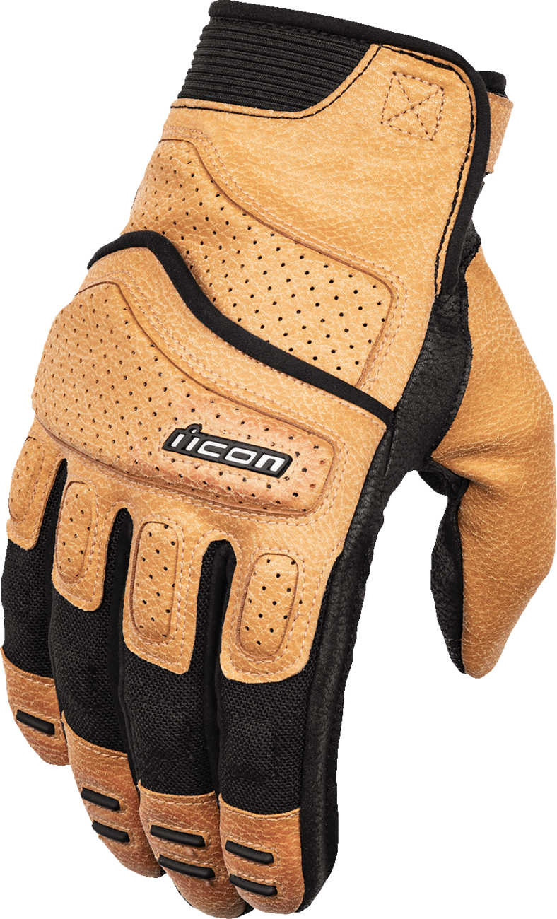 Icon Superduty3™ Gloves