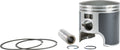 SP1 Piston T-Moly 550 SM-09256-4 for Polaris 550 Classic 121" / 550 IQ LXT 136" & More