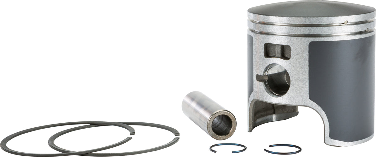SP1 Piston T-Moly 550 SM-09256-4 for Polaris 550 Classic 121" / 550 IQ LXT 136" & More