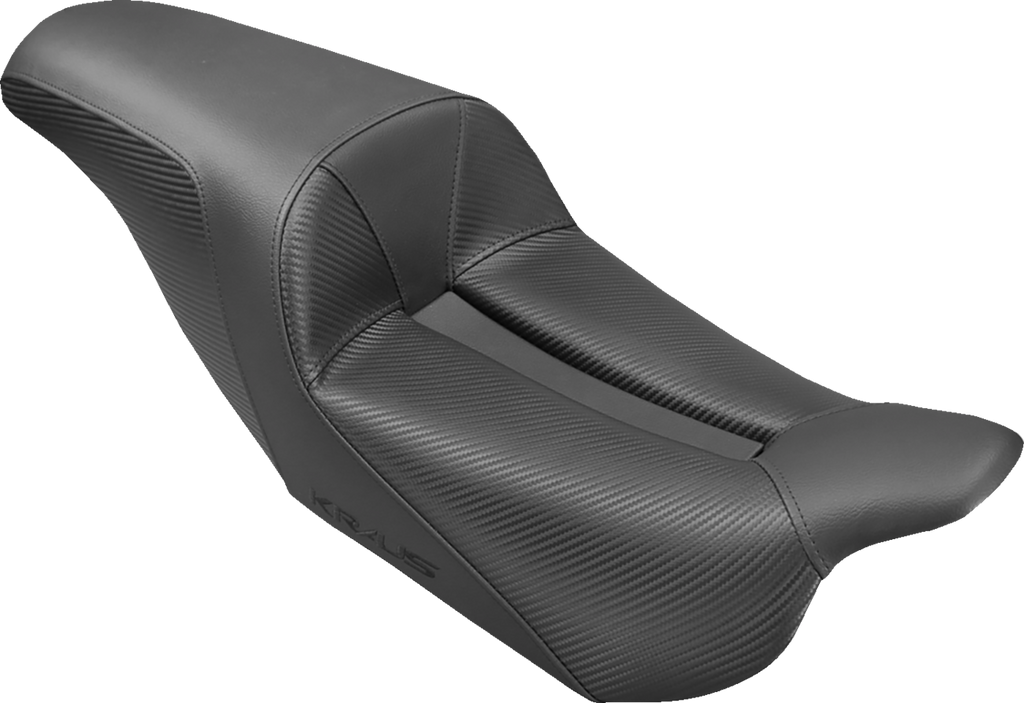 Saddlemen Kraus Moto Pro Seat