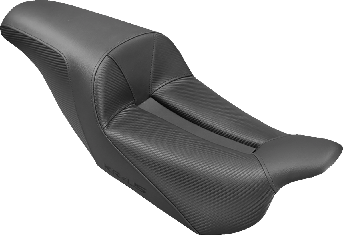 Saddlemen Kraus Moto Pro Seat