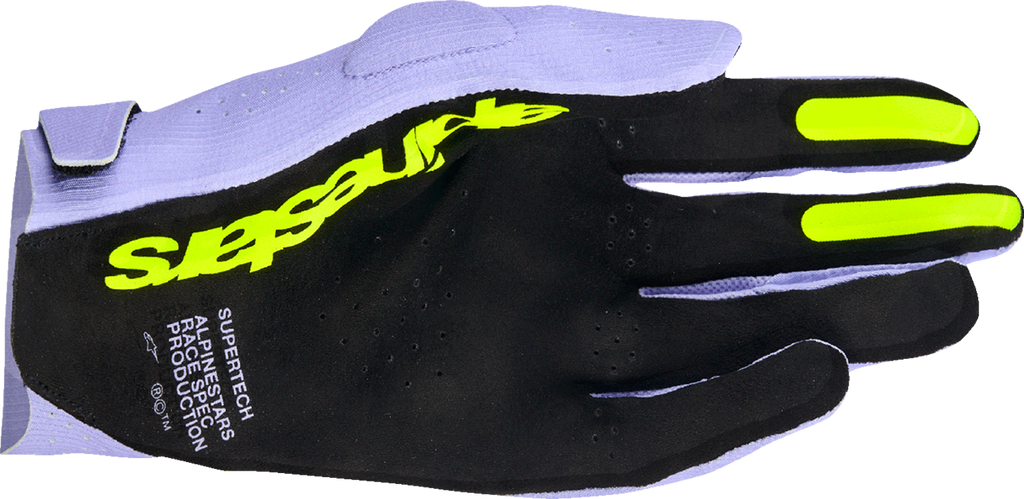 Alpinestars Supertech MX Gloves