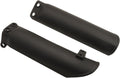 Acerbis Lower Fork Cover Set for KTM 65 SX 2009-2019