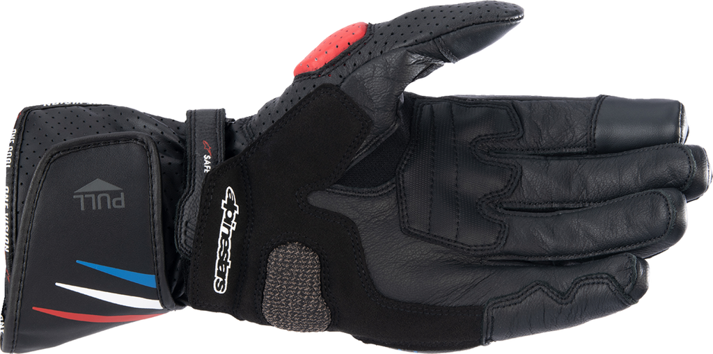 Alpinestars Honda SP-8 V3 Gloves