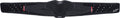 Alpinestars Sequence Kidney Belt