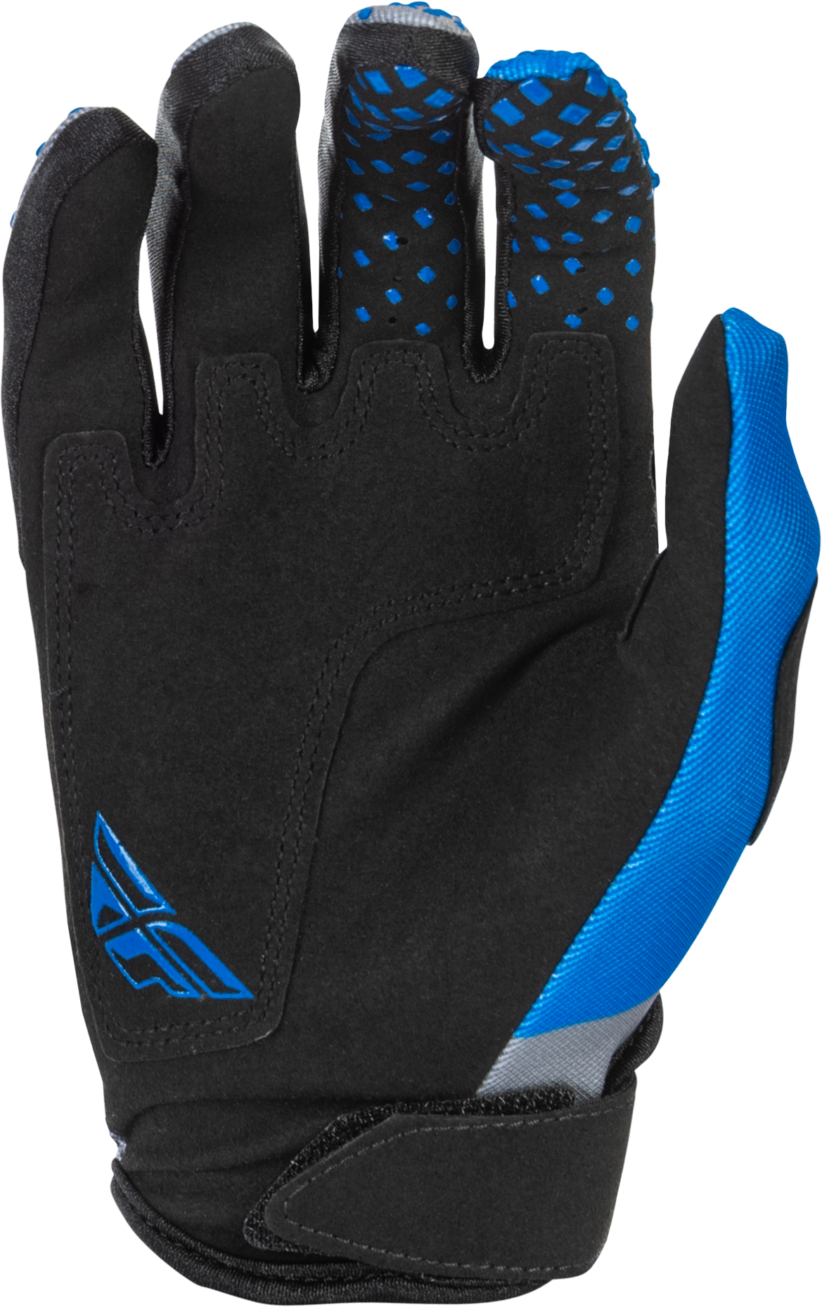 FLY Racing 2026 Kinetic Gloves