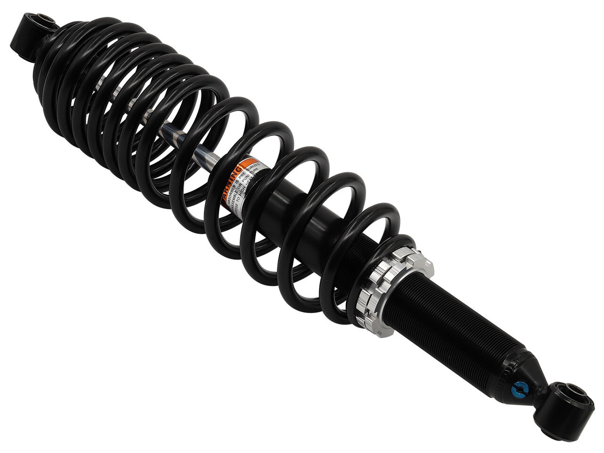Bronco Gas Shock Front AU-04376 for Bombardier / Can-Am