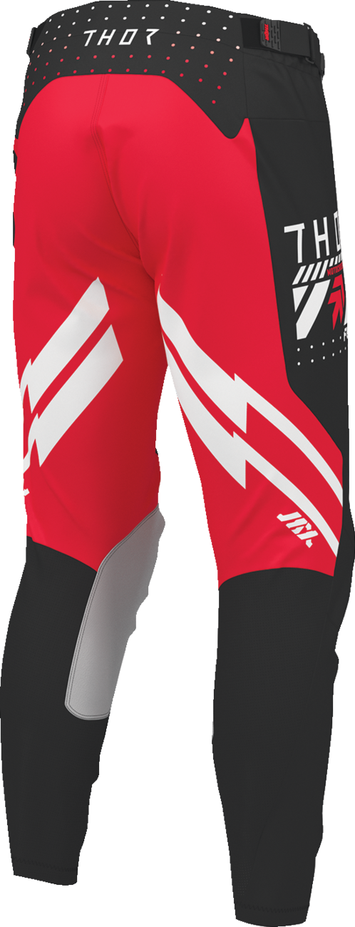 Thor Launchmode Futura Pants