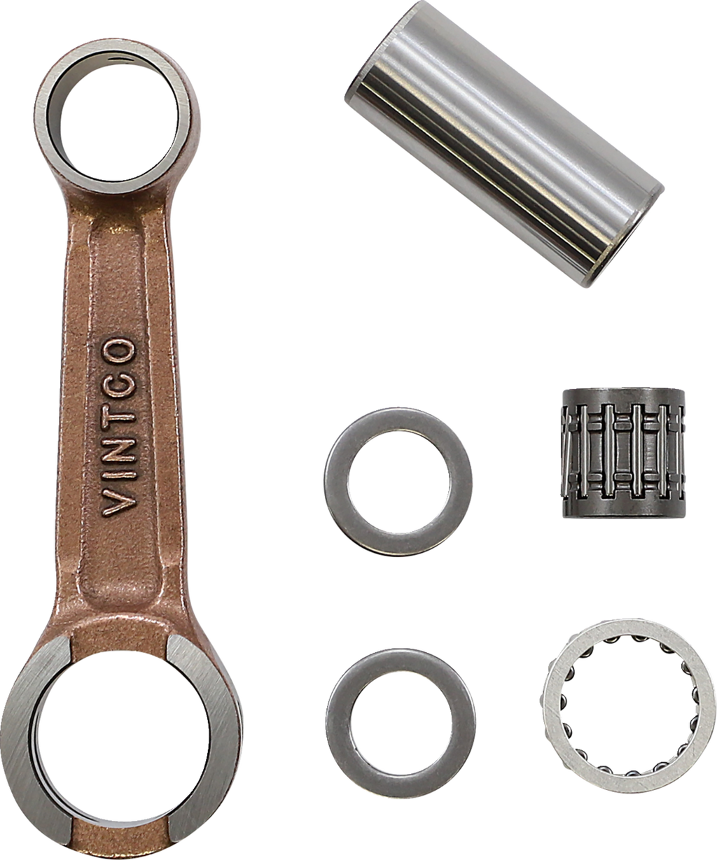 Vintco Connecting Rod Kit